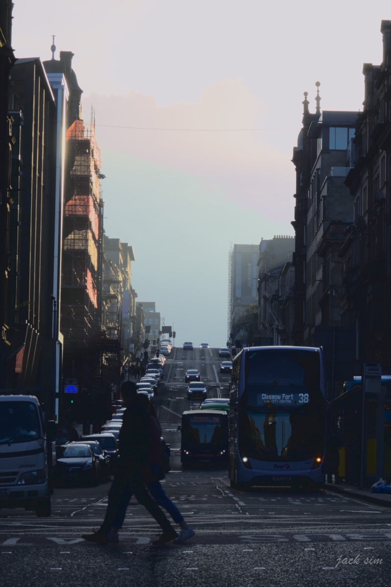 /after_hours/bus-38-to-glasgow-fort.jpg