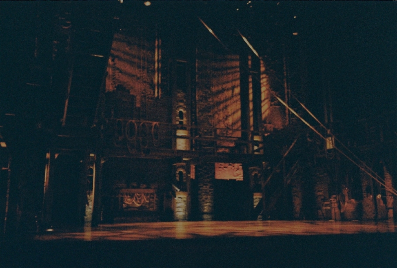 /analog_nostalgia/WhatsApp Image 2025-09-06 at 18.37.54 (1).jpg