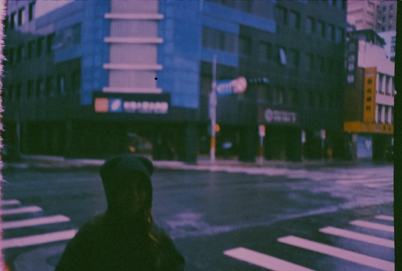 /analog_nostalgia/WhatsApp Image 2025-09-06 at 18.38.03 (2).jpg