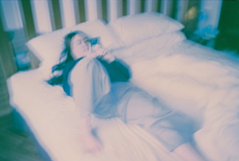 /analog_nostalgia/WhatsApp Image 2025-09-06 at 18.38.05.jpg