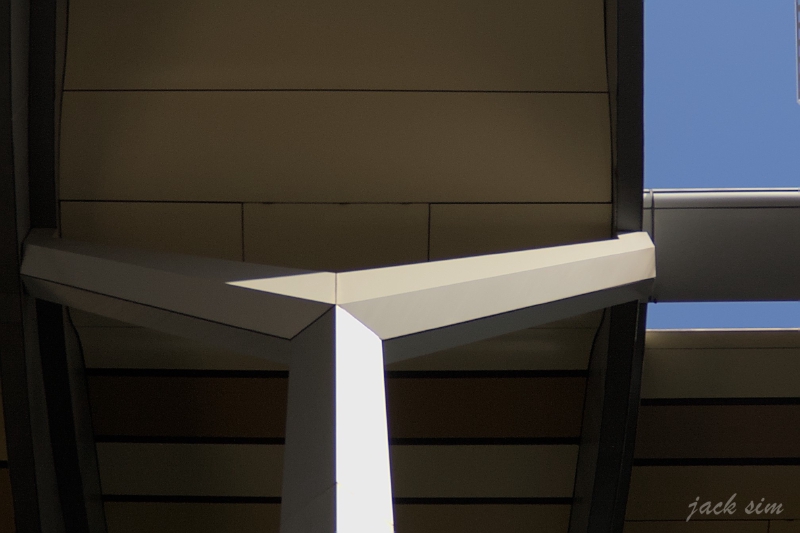 structural integrity